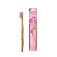periua-de-dini-din-bambus-cu-perii-hexagonali-brush-pro-purple-1-bucata-humble-5462.jpg