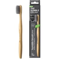 periuta-de-dinti-din-bambus-cu-peri-antibacterieni-brush-pro-purple-1-bucata-humble-6544.jpg