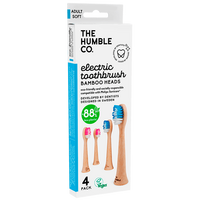 capete-de-periuta-de-dinti-electrica-pentru-adulti-soft-4-bucati-humble-5980.png