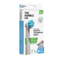 capete-de-periuta-de-dinti-electrica-pe-baza-de-plante-culori-mixte-4-bucati-humble-8502.png