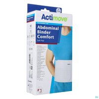centura-abdominala-postoperatorie-marimea-s-actimove-1-bucata-bsn-medical-122.jpg
