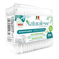 betisoare-din-bumbac-organic-200-bucati-naturalesse-1245.jpg