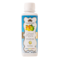 parfum-de-rufe-french-riviera-200-ml-cashmere-aroma-4361.png