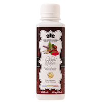parfum-de-rufe-night-queen-200-ml-cashmere-aroma-7810.png
