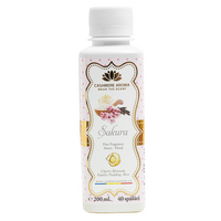 parfum-de-rufe-sakura-200-ml-cashmere-aroma-7827.png