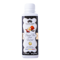 parfum-de-rufe-share-the-love-200-ml-cashmere-aroma-9399.png