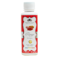 parfum-de-rufe-rouge-200-ml-cashmere-aroma-1992.png