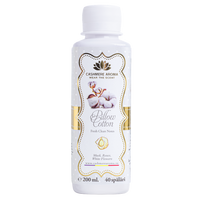 parfum-de-rufe-pillow-cotton-200-ml-cashmere-aroma-1959.png