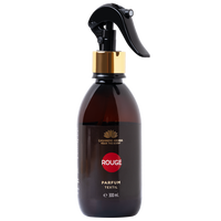 parfum-textil-rouge-300-ml-cashmere-aroma-7702.png