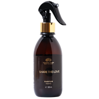 parfum-textil-share-the-love-300-ml-cashmere-aroma-6909.png