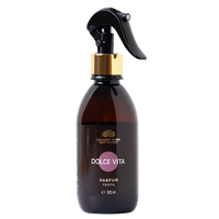 parfum-textil-dolce-vita-300-ml-cashmere-aroma-1757.png