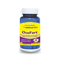 ocufort-30-capsule-herbagetica-7079.jpg