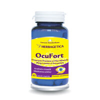 ocufort-60-capsule-herbagetica-1364.jpg