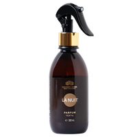parfum-textil-la-nuit-300-ml-cashmere-aroma-8716.png