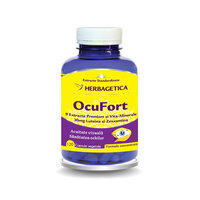ocufort-120-capsule-herbagetica-9836.jpg