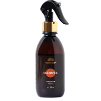 parfum-textil-ollimpea-300-ml-cashmere-aroma-911.png