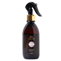 parfum-textil-sakura-300-ml-cashmere-aroma-1942.png