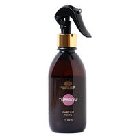 parfum-textil-tuberose-300-ml-cashmere-aroma-9724.png