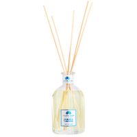 parfum-de-camera-jasmine-tuberose-250-ml-cashmere-aroma-6519.png