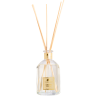 parfum-de-camera-leather-vanilla-250-ml-cashmere-aroma-9146.png