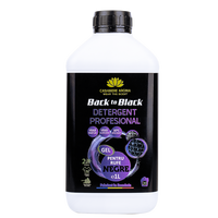 detergent-profesional-pentru-rufe-negre-back-to-black-1l-cashmere-aroma-8618.png