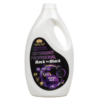 detergent-profesional-pentru-rufe-negre-back-to-black-3l-cashmere-aroma-3317.png