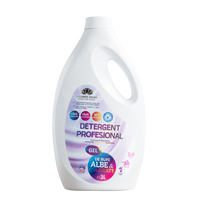 detergent-profesional-pentru-rufe-albe-colorate-3l-cashmere-aroma-1185.png