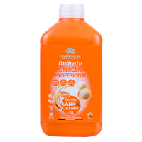 detergent-profesional-de-rufe-delicate-1l-cashmere-aroma-5458.png