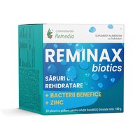 reminax-biotics-saruri-rehidratare-bacterii-benefice-si-zinc-20-plicuri-remedia-9377.jpg