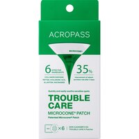 plasturi-hidrocoloidali-pentru-tratarea-cosurilor-trouble-cure-6-plasturi-6-servetele-de-curatare-acropass-224.jpg