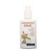 Zanzi spray anti-tantari si insecte, 100 ml, Pharmalife 595036
