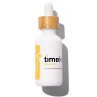 ulei-de-corp-hranitor-30-ml-timeless-skin-care-5586.jpg