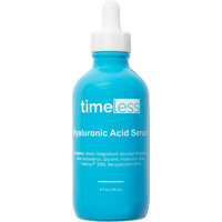ser-de-fata-cu-efect-iluminator-120-ml-timeless-skin-care-7535.jpg