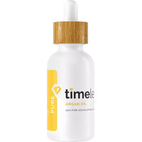 ulei-de-corp-hranitor-60-ml-timeless-skin-care-3052.jpg