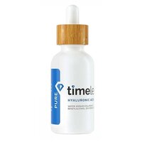 ser-de-faa-hidratant-cu-1-acid-hialuronic-pur-30-ml-timeless-skin-care-5914.jpg