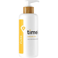 ulei-de-corp-hranitor-240-ml-timeless-skin-care-1655.jpg