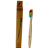 periuta-de-dinti-din-bambus-pentru-15-ani-soft-curcubeu-1-bucata-gingia-529.png