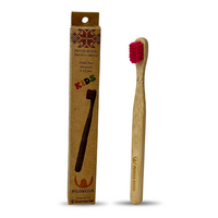 periuta-roz-intens-de-dinti-din-bambus-3-12-ani-kids-7680-peri-ultrasoft-1-bucata-gingia-3745.png