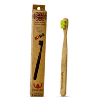 periuta-de-dinti-din-bambus-3-12-ani-verde-kids-ultrasoft-1-bucata-gingia-618.png
