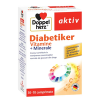 vitamine-si-minerale-diabetiker-30-10-comprimate-doppelherz-aktiv-2454.png