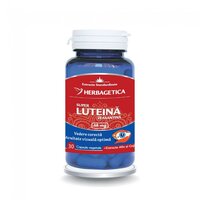 super-luteina-zeaxantina-30-capsule-vegetale-herbagetica-2293.jpg