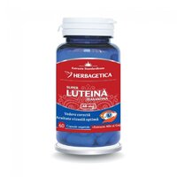 super-luteina-zeaxantina-60-capsule-vegetale-herbagetica-990.jpg