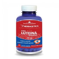 super-luteina-zeaxantina-120-capsule-vegetale-herbagetica-7951.jpg