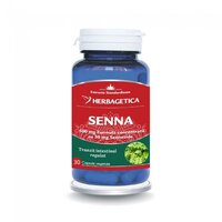 senna-30-capsule-vegetale-herbagetica-8381.jpg