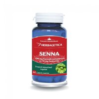 senna-60-capsule-vegetale-herbagetica-1163.jpg