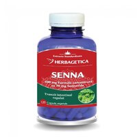 senna-120-capsule-vegetale-herbagetica-4625.jpg