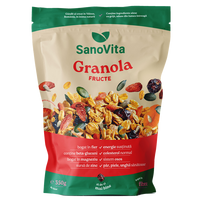 granola-cu-fructe-350-g-sanovita-7071.png