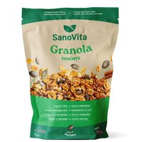 granola-cu-seminte-350-g-sanovita-3588.jpg
