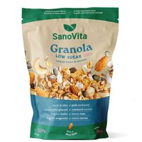 granola-low-sugar-350-g-sanovita-1583.jpg