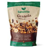 granola-proteica-350-g-sanovita-8828.jpg